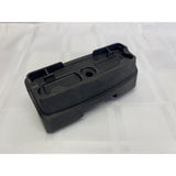 Thule XT Kit 3031 Replacement Part Rubber Foot Mount #44