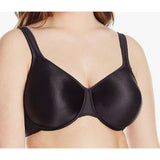 Exquisite Form Fully Bra 9675123 T Shirt Bra Black