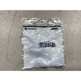 Allen Bradley PN-184854 Push Button Washer Kit NEW