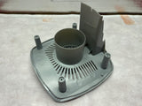 Hamilton Beach 70740 8 Cup Food Processor - Part - motor housing bottom