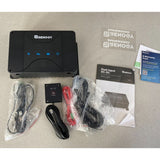 RENOGY RBC50D1S 50A DC-DC On-Board Battery Charger with MPPT New W/O Box