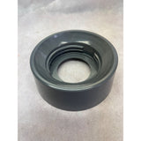 Black & Decker Powercrush Blender Model BL 1300 Part Jar Base BL 1550-02