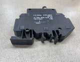 Allen-Bradley 1.00 Amp 1492-GH010  SER B Circuit Breaker New Without Packaging