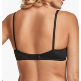 Maidenform Womens One Fab Fit T-Shirt Bra Style-7959 Black
