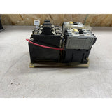 ALLEN BRADLEY 505-TOD SER. B USED