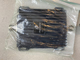 Phonetone Cell Phone Signal Booster for House Cottage Used