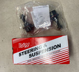 BAW BK750159 Sway Bar LInk  Ford Edge Lincoln MKX