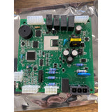 W10219463 Control Board Replacement Compatible Whirlpool Kitchenaid Refrigerator