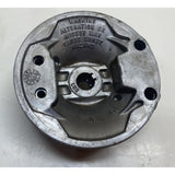 Poulan 38cc 16 inch Gas Chainsaw, PL3816 Flywheel USED