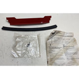 Toro 115-5699 Shield Drive Kit NOS