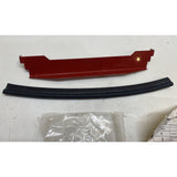 Toro 115-5699 Shield Drive Kit NOS