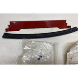 Toro 115-5699 Shield Drive Kit NOS