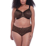 Goddess GD6162REV Kayla Underwired Bra Reverie Size 40J NWT