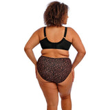 Goddess GD6162REV Kayla Underwired Bra Reverie Size 40J NWT