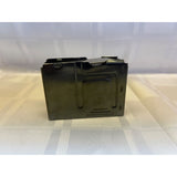 Savage Stevens Model 38 38A 58 16 Gauge Shotgun Magazine #58