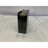 Savage Stevens Model 38 38A 58 16 Gauge Shotgun Magazine #58