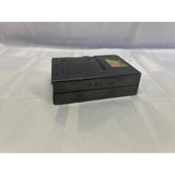 Savage Stevens Model 38 38A 58 16 Gauge Shotgun Magazine #58