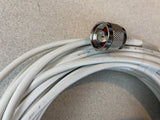 Phonetone Cell Phone Signal Booster for House Cottage Used