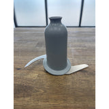 Braun Food Processor FP-301AI 5 Cup - Replacement Part - Chopping Blade