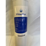 FilterPro 46-9999 200 Gallon Refrigerator Water Filter New Sealed