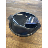 Hamilton Beach 58176 MultiBlend Kitchen System Replacement Part Pitcher Lid