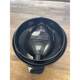 Hamilton Beach 58176 MultiBlend Kitchen System Replacement Part Pitcher Lid