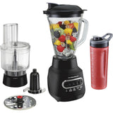 Hamilton Beach 58176 MultiBlend Kitchen System Replacement Part Pitcher Lid