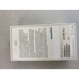 iPhone 7 32gb 2016 Empty Apple Case