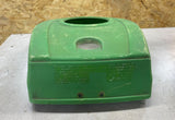 Lawn Boy Mag 21 Push Mower  Fiberglass Hood