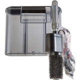 Marina Slim Filter S10 For Aquariums up to 38L (10 US Gal)