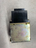 Allen Bradley Bulletin 700DC Type P Direct Drive DC Relay USED