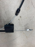 Stens 290-641 Control Cable MTD 7460957 9460957 Columbia GCV160 TB110 TB130