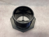 Kohler 1059076-9-B Series 3000 Class 5 Flush Valve Part Bottom Base