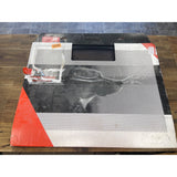 Lippert 859794 Screen Defender RV Entry Door Screen Protector - 30" - NEW