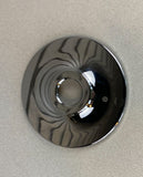 Pfister Weller Line R89-1WR Tub & Shower Faucet Trim Plate #960-320