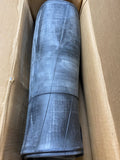 One Bias Tractor Implement Tube 20.8-38 NEW