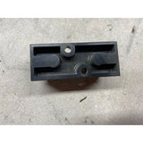Marathon Special Products Fuse Holder, F30A1S USED