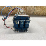 Allen Bradley 1321-3R4-D Line Reactor PRE-OWNED