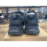 Merrell Womens 7.5 Speed Strike 2 LTR Black Hiking Shoe NWB