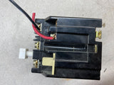 Allen-Bradley 592-JOV16-X4 Overload Relay USED