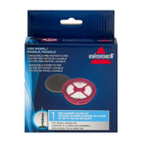 Filter Pack for Symphony Steam Mops | 1250 NEW Open Box