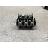 Marathon Special Products Fuse Holder, R30A3B 1 USED
