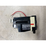 Allen Bradley 42185-800-01 NEMA A600 Overload Relay USED
