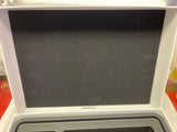 Genuine Apple MacBook Air Empty Box for model A1466