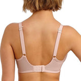 Freya AA404310CAO Womens 28G Quinn Underwire Molded Spacer T-Shirt Bra Cameo NWT