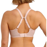 Freya AA404310CAO Womens 28G Quinn Underwire Molded Spacer T-Shirt Bra Cameo NWT