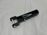 AMZMİLLA Portable Pool Vacuum Jet Underwater Cleaner Replacement Part Head Pivot