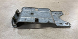 Lawn Boy 7221 Deluxe Push Mower Engine D-408 Fuel Tank Base Plate Part #605102