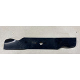 Oregon  Cub Cadet/MTD 742-0677 Mower Blades | 18-1/4" NOS