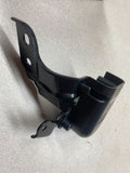 Aisin Front Passenger Right Suspension Ride Height Sensor HSH-003